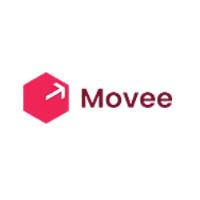 Movee image 1
